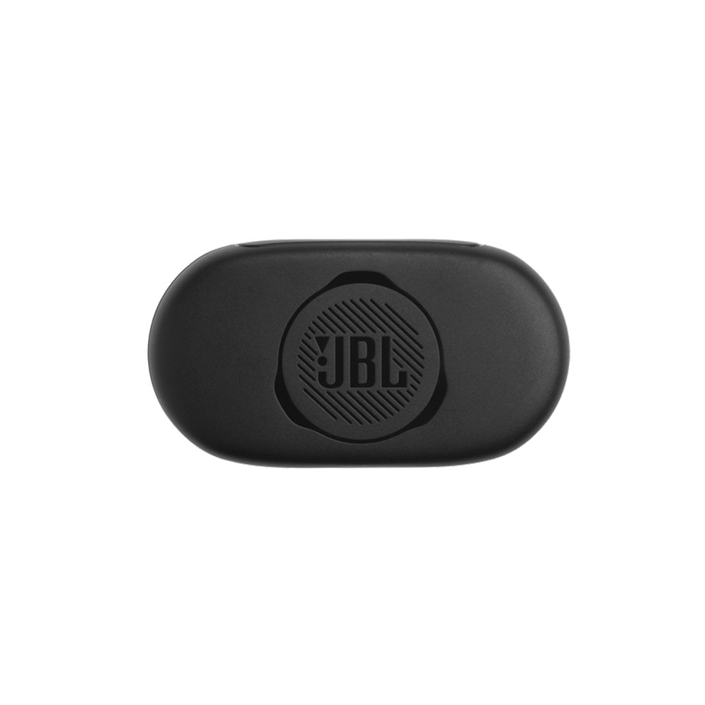 Jbl discount tws4 especificaciones